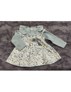 CONJUNTO PICHI MÓDENA