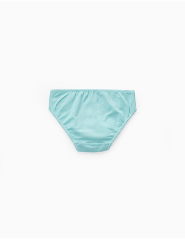 BRAGAS MINNIE PACK DE 5