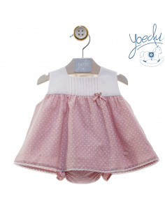 JESUSÍN BEBÉ "MENFIS"