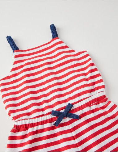 MONO MARINERO