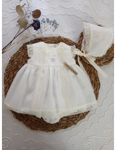 JESUSÍN BAUTIZO FLORCILLAS