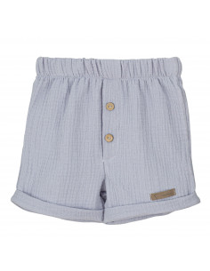PANTALÓN CORTO "PUCK"
