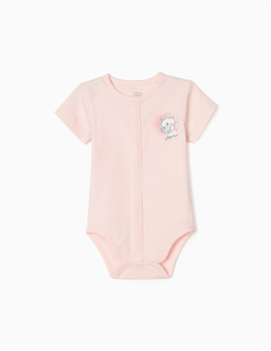 PACK BODIES M/C "MARIE"