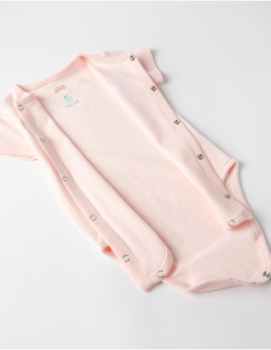 PACK BODIES M/C "MARIE"