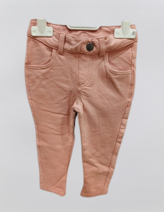 LEGGING