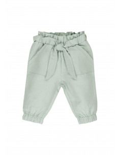 PANTALÓN JOGGING LINO