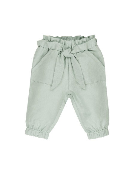 PANTALÓN JOGGING LINO
