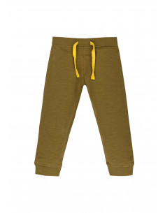 PANTALÓN CHÁNDAL