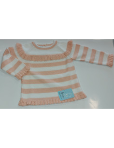 JERSEY DE RAYAS