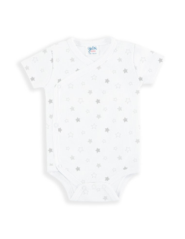 PACK BODIES M/C "LITTLE SUPERSTARS"
