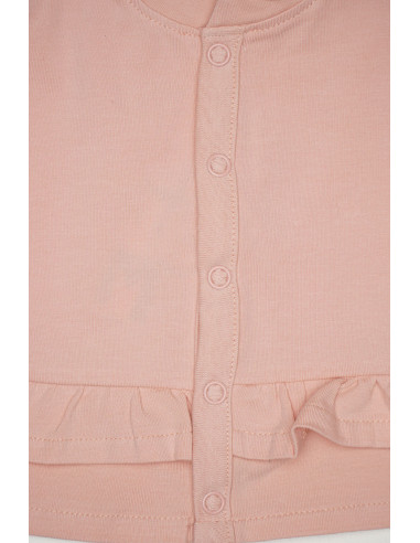 CONJUNTO LEGGINGS 3 PIEZAS