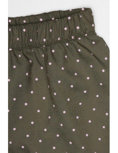 CONJUNTO SHORT "FRESHWATER"