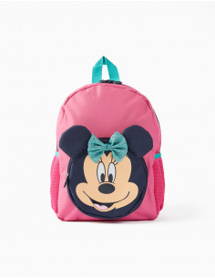 MOCHILA MINNIE