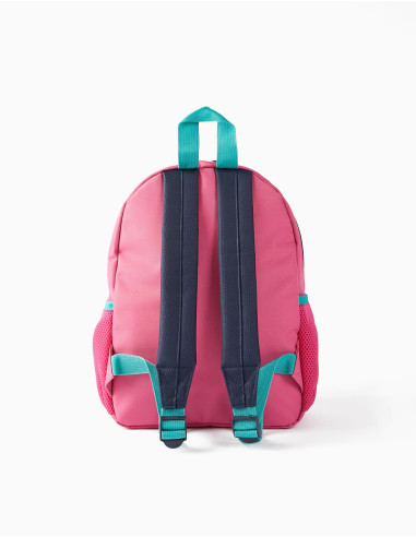 MOCHILA MINNIE
