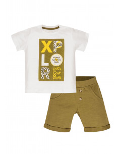 CONJ. XPLORE