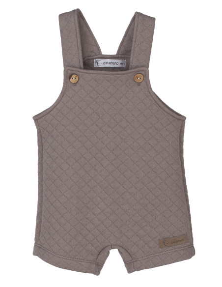 PETO "RUPES"