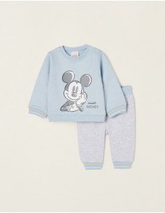 CHÁNDAL SWEET MICKEY