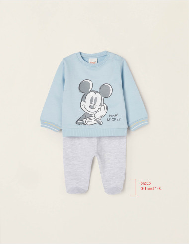 CHÁNDAL SWEET MICKEY