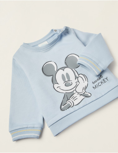 CHÁNDAL SWEET MICKEY