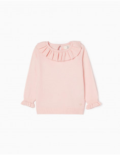 JERSEY BEBÉ MODAL