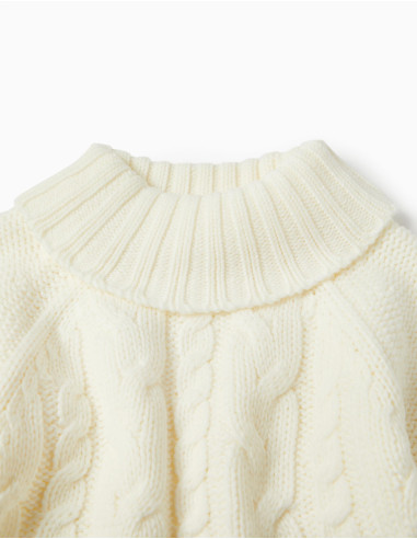 JERSEY CISNE OCHOS
