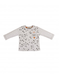 CAMISETA