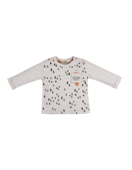 CAMISETA