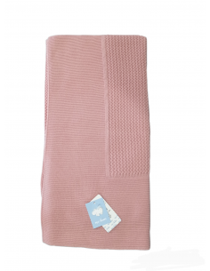TOQUILLA "SUEÑO DE NIEVE"