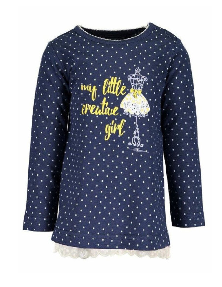 CAMISETA LUNARES