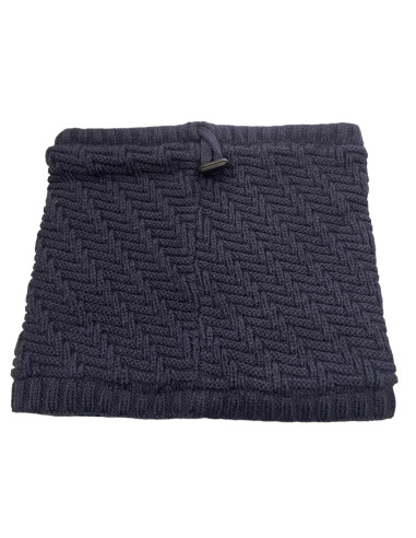 BRAGA CUELLO PUNTO Y POLAR