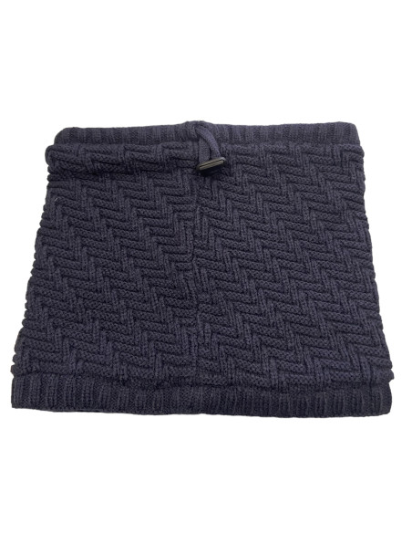 BRAGA CUELLO PUNTO Y POLAR