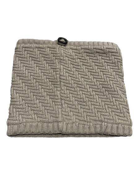 BRAGA CUELLO PUNTO Y POLAR