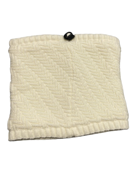 BRAGA CUELLO PUNTO Y POLAR