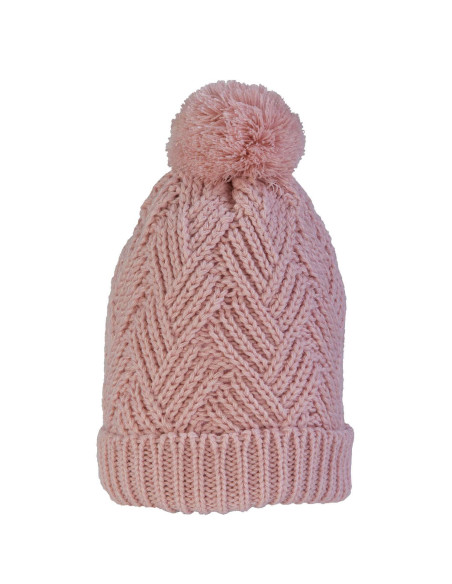 GORRO POMPÓN