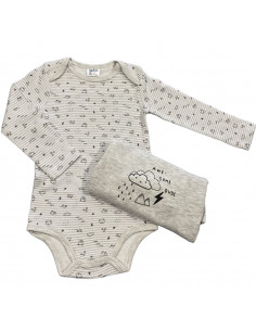 Pack bodies "Awesome dude"