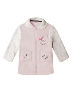 BATA CORALINA "KATTY"