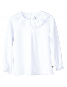 CAMISA TITÁN