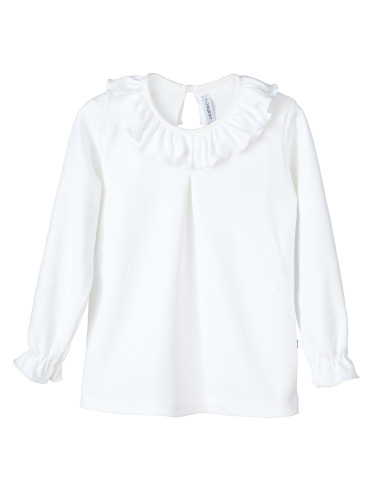 CAMISA TITÁN