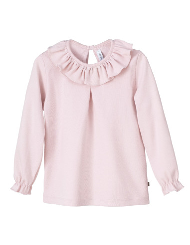 CAMISA TITÁN