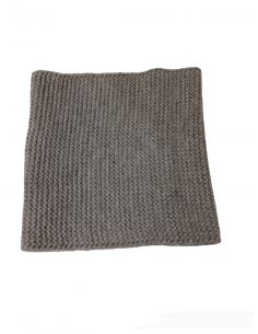 CUELLO DE PUNTO