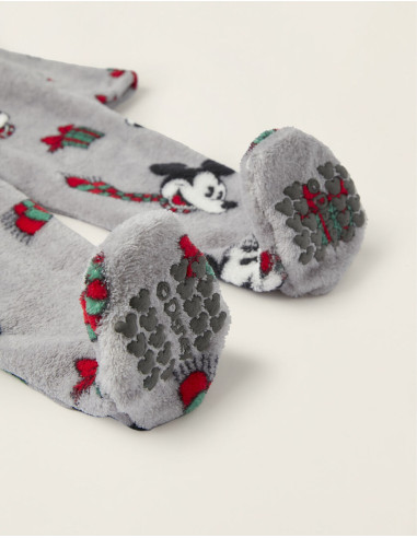 PELELE CORALINA MICKEY MOUSE