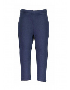 LEGGING BEBÉ