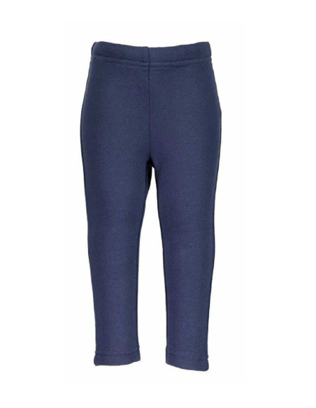 LEGGING BEBÉ
