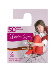 PERUSA 50
