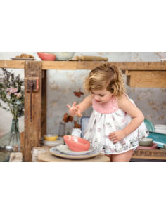 JESUSÍN BEBÉ "JULIA"