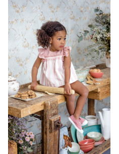 JESUSÍN BEBÉ "MANUELA"