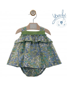 JESUSÍN BEBÉ "OLIVIA"