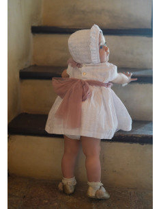 JESUSITO FLORES BLANCAS,...