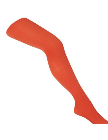 PERUSA 50