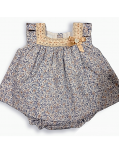 JESUSÍN LIBERTY AZUL